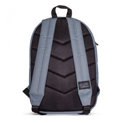 Naruto Shippuden Backpack