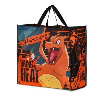  Pokémon Charizard Mystery Bag #1