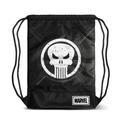 Punisher Gymbag