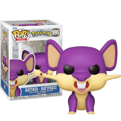 Rattata