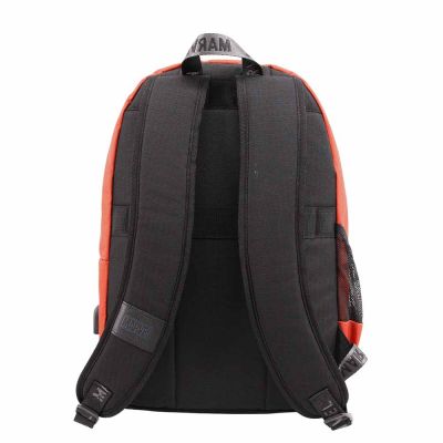 Karactermania Spider-Man Spider Power Backpack