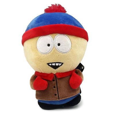 South Park - plush toy