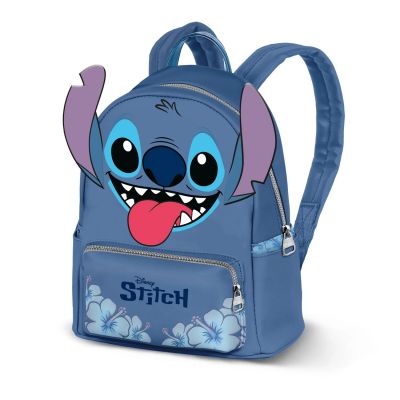 Stitch Mini Backpack