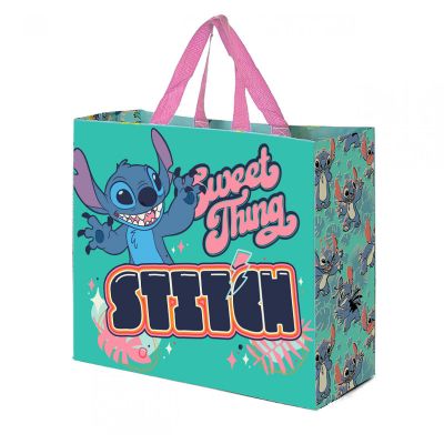  Stitch Summer Mystery Bag #1