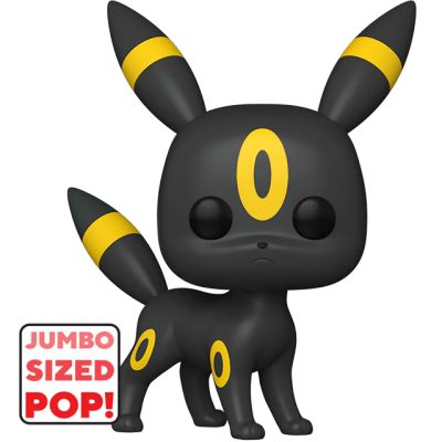 Umbreon 25cm