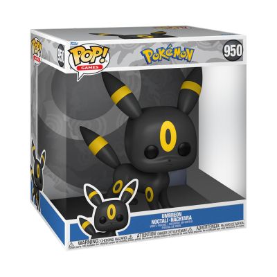 Umbreon 25cm