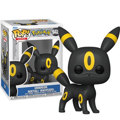 Umbreon