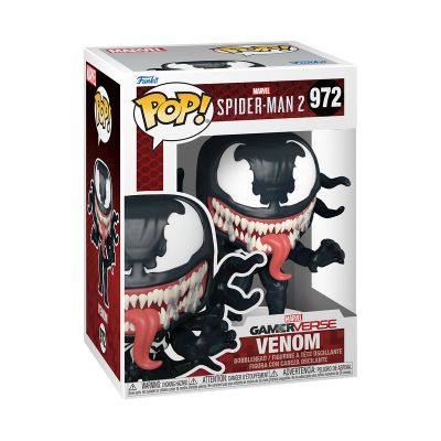 Venom