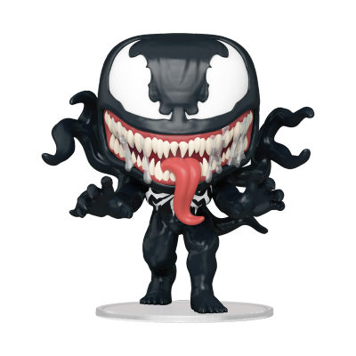 Funko POP 972 Venom